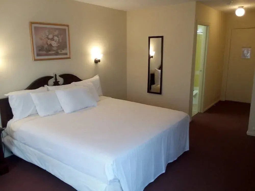 Walton Inn
