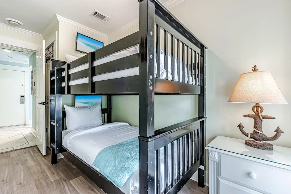 Magnolia Village 511