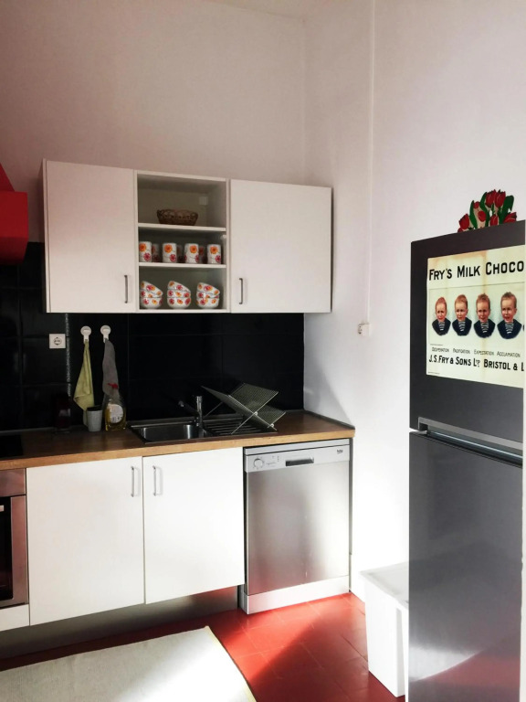 Espinho Guesthouse - Garden House