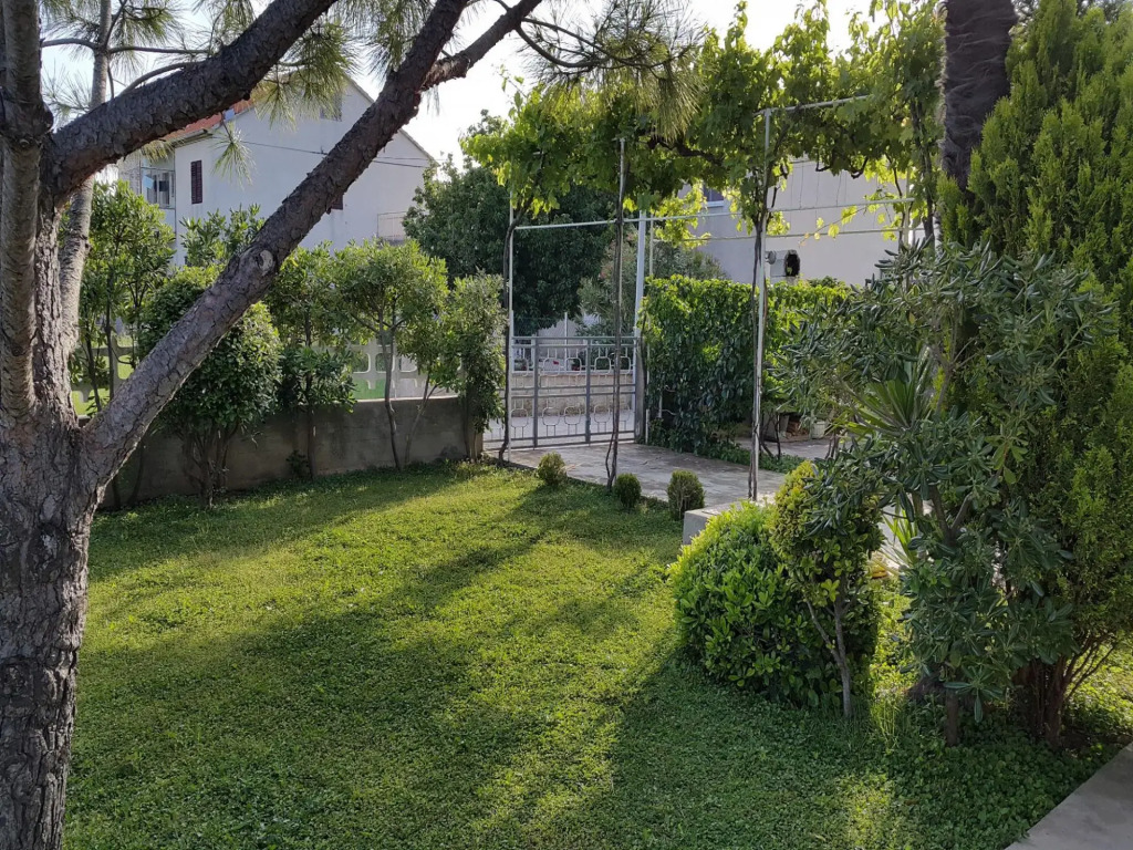 Beti - 70 m From sea - A3