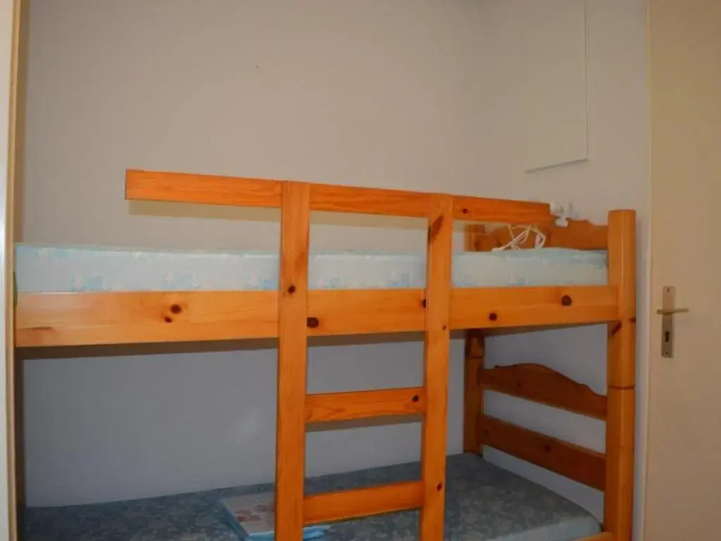 Appartement Saint-Cyprien, 2 pièces, 4 personnes - FR-1-225D-106
