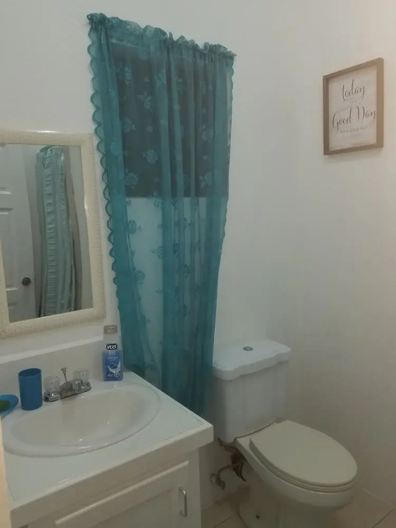 La Casa Slu