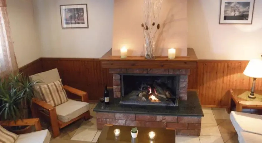 Hotel Avra