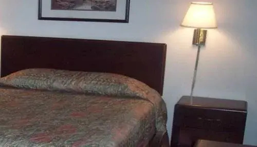 Riverside Inn-Cayce