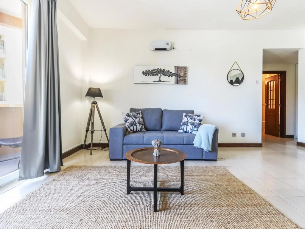Vita Portucale | Sandset Beach House III