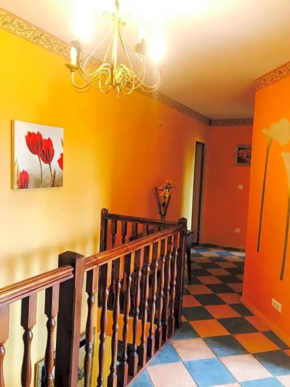 Villa Py