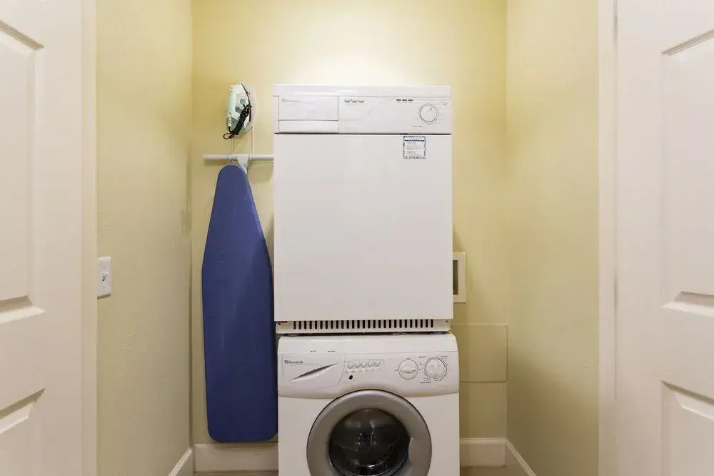 Sun 3 Bed Central in Reunion 3 Br condo by RedAwning