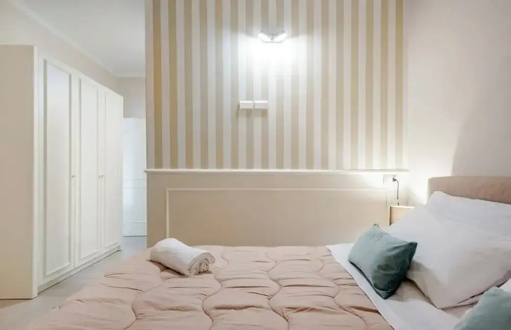 Spazio Apartments San Giuliano
