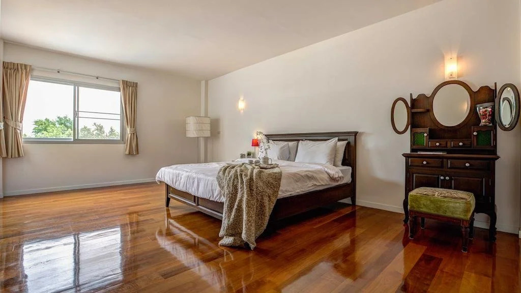 Baan Sunanta Hua Hin