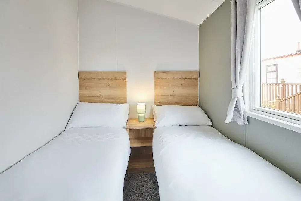 Host Stay Bowland