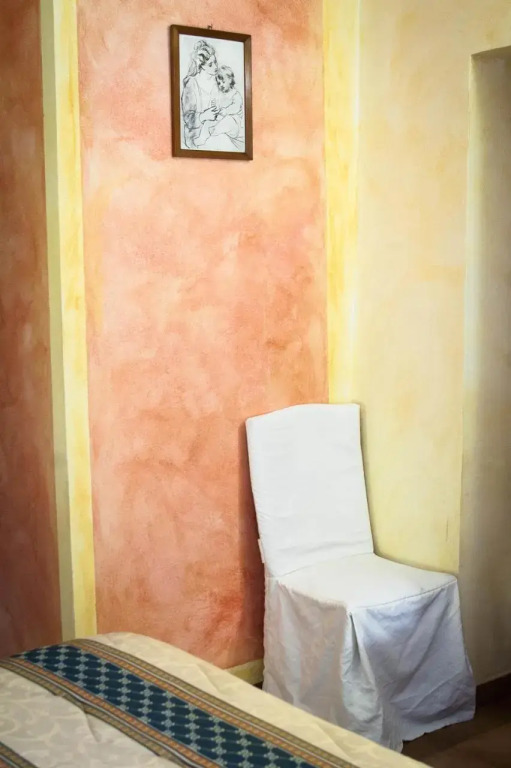 B&B Locanda Dei Baroni