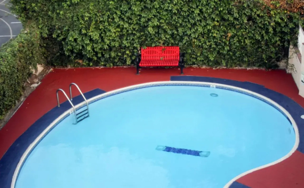 Quality Inn - Torrance Lomita