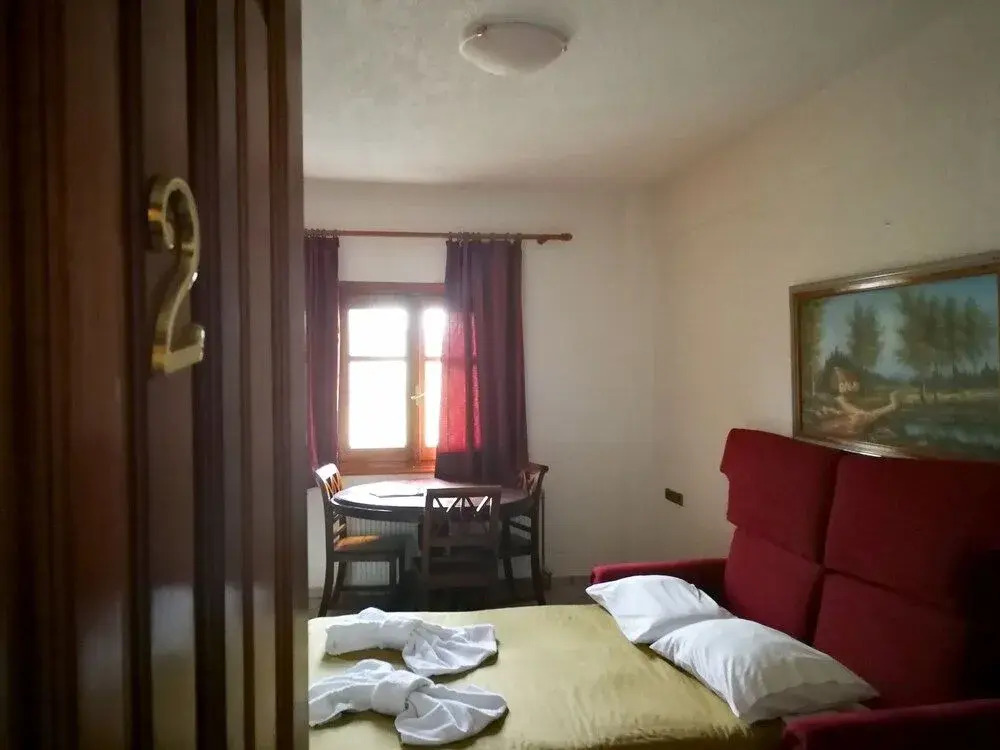 Nikky's Place