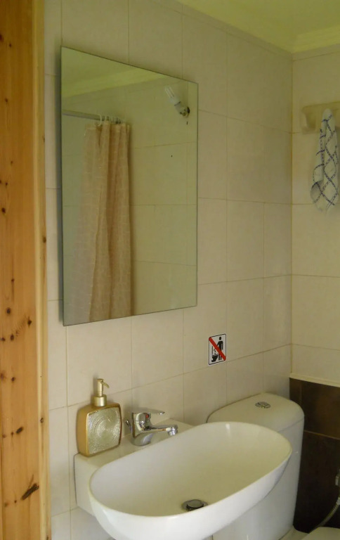 Studios Lefkada