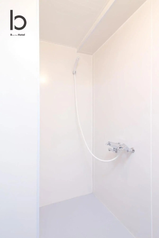 bhotel136 Stylish Apt 3mins walk PeacePark 4ppl