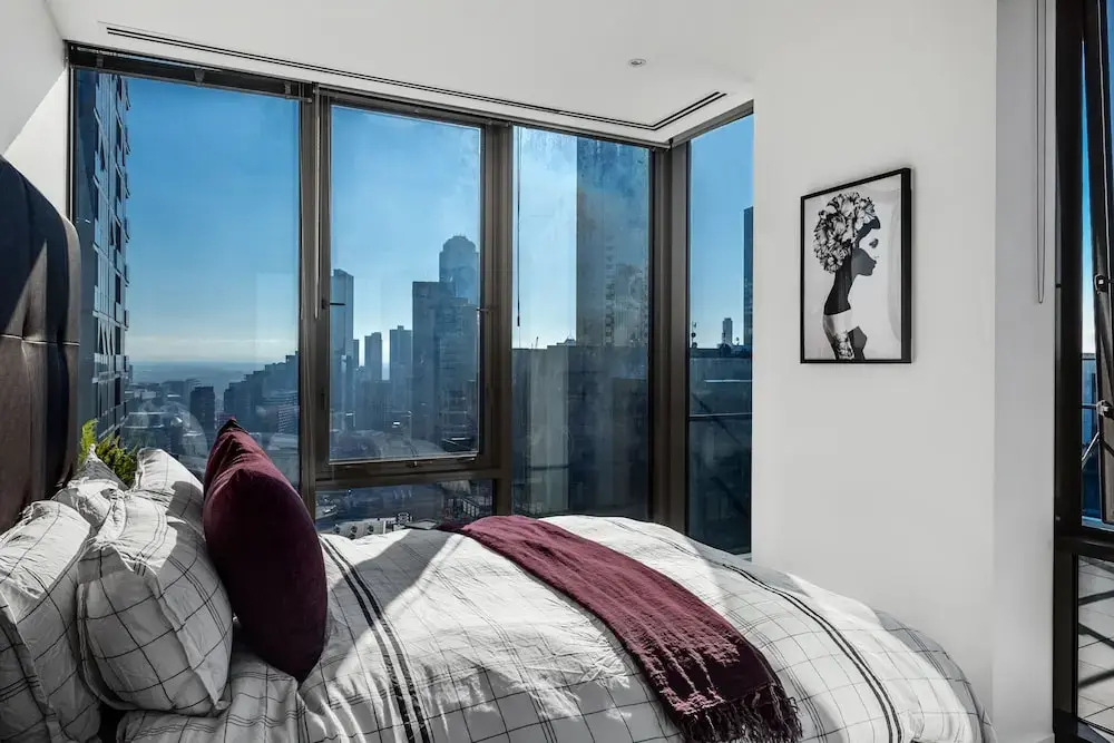 Roomerang at Epic Apartments 37