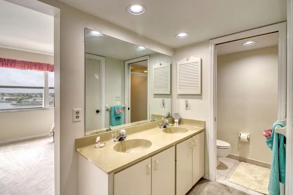 Eag 4-705 - Eagle Cay 2 Bedroom Home by Redawning