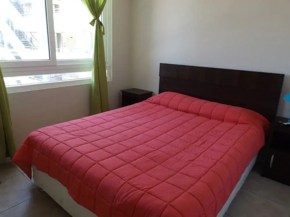 El Faro Apartment Suite