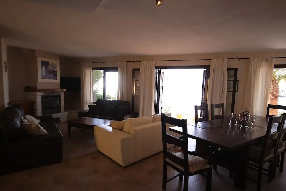 Inmovecos Bahía de las Palmeras 71