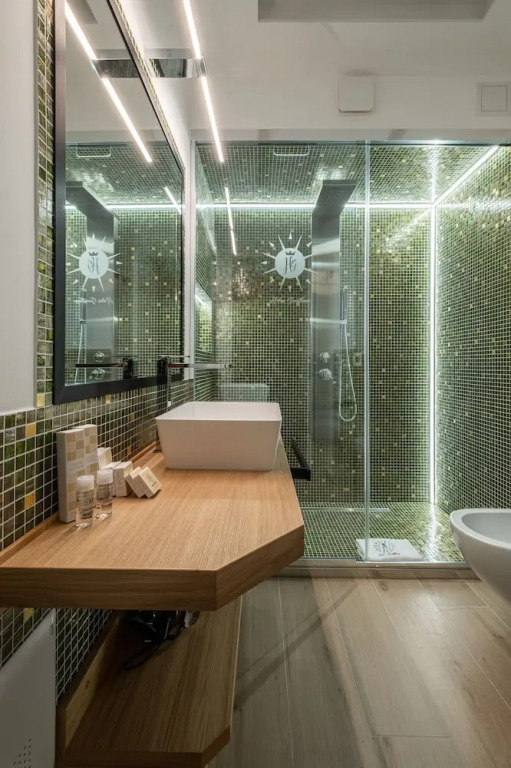 Helios Guest House