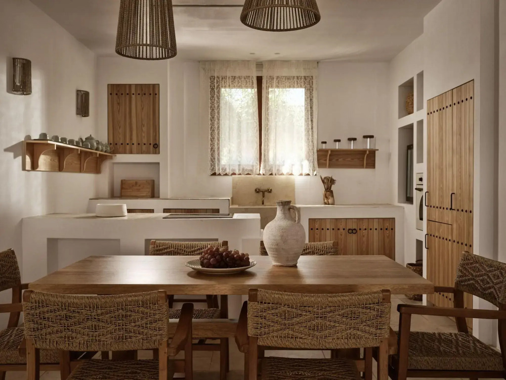 Lesante Cape - The Leading Hotels of the World