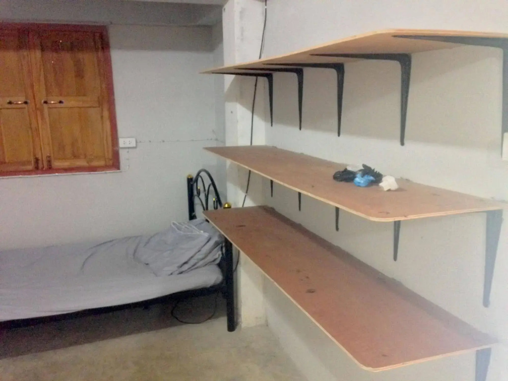 Ming Guesthouse