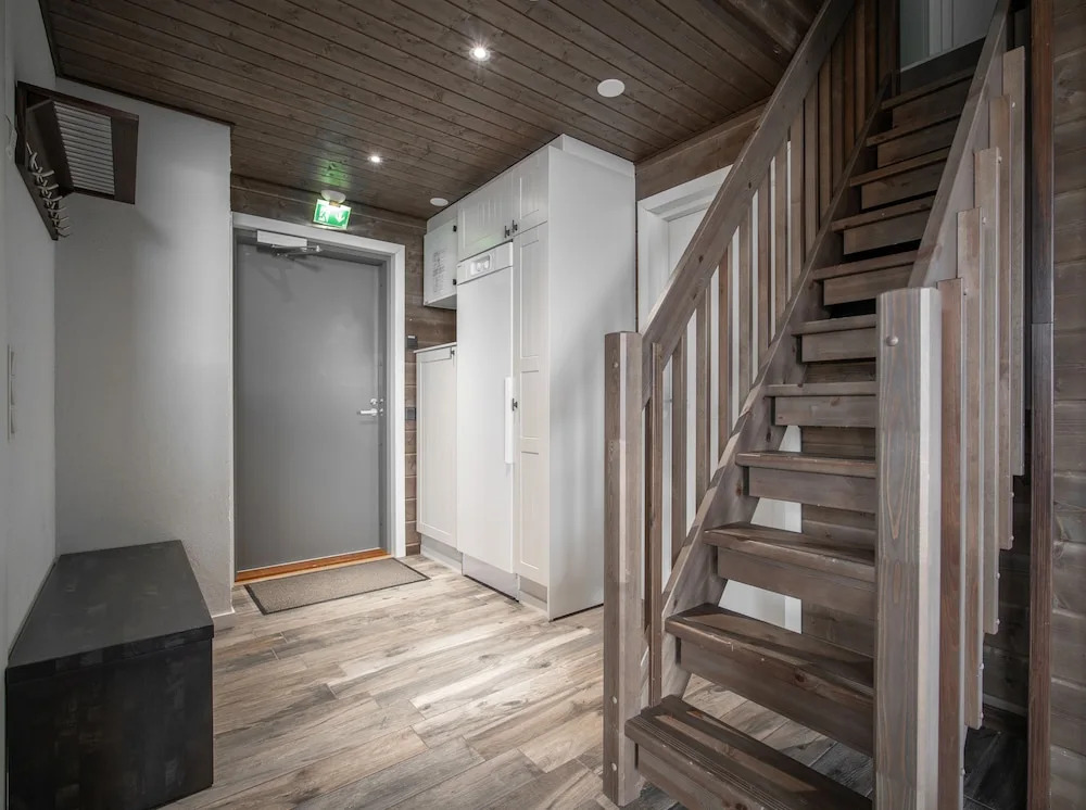 Ski-Inn PyhäLinna