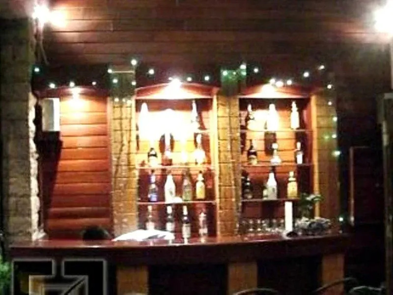 White Lion 2 Hotel
