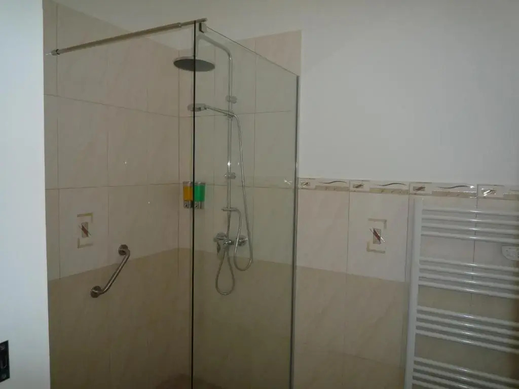 Belvillas