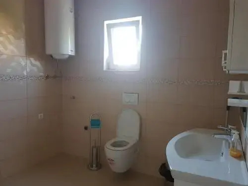 Hostel Julija