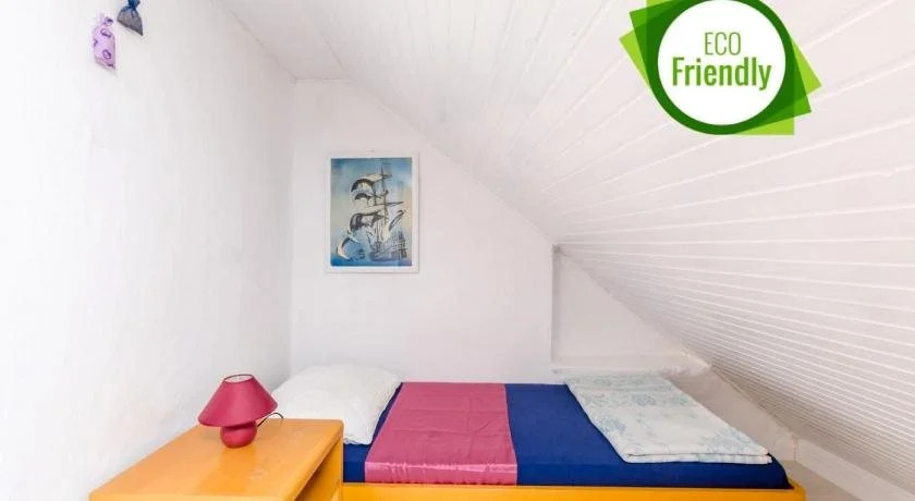 Rooms Jozomare