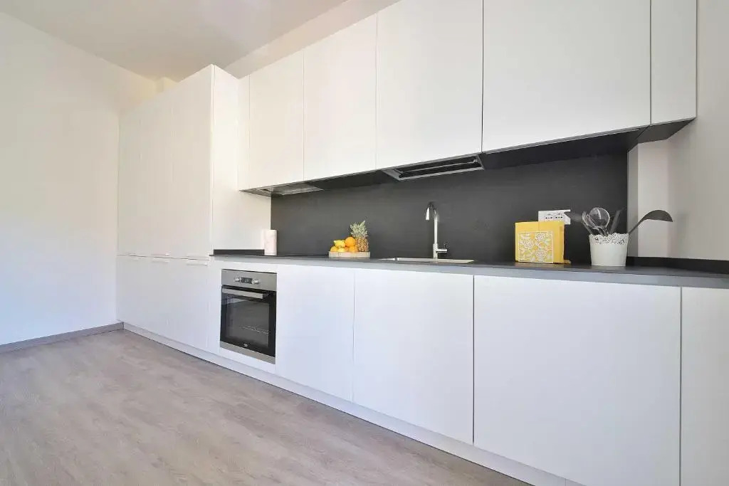 Casa Orchidea,stylish, walk to the beach. WIfi/AC