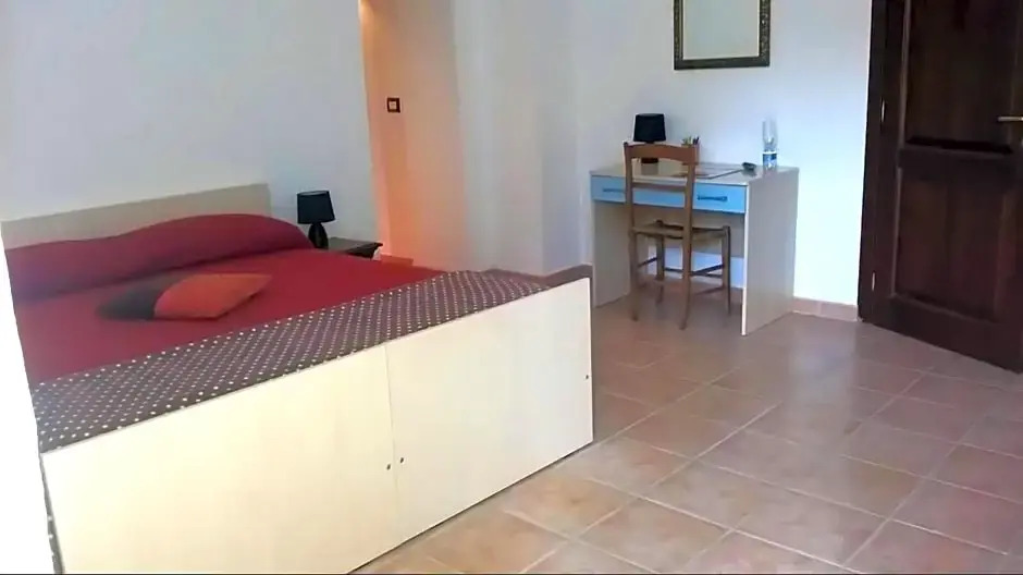 B&B Porta Bazzano