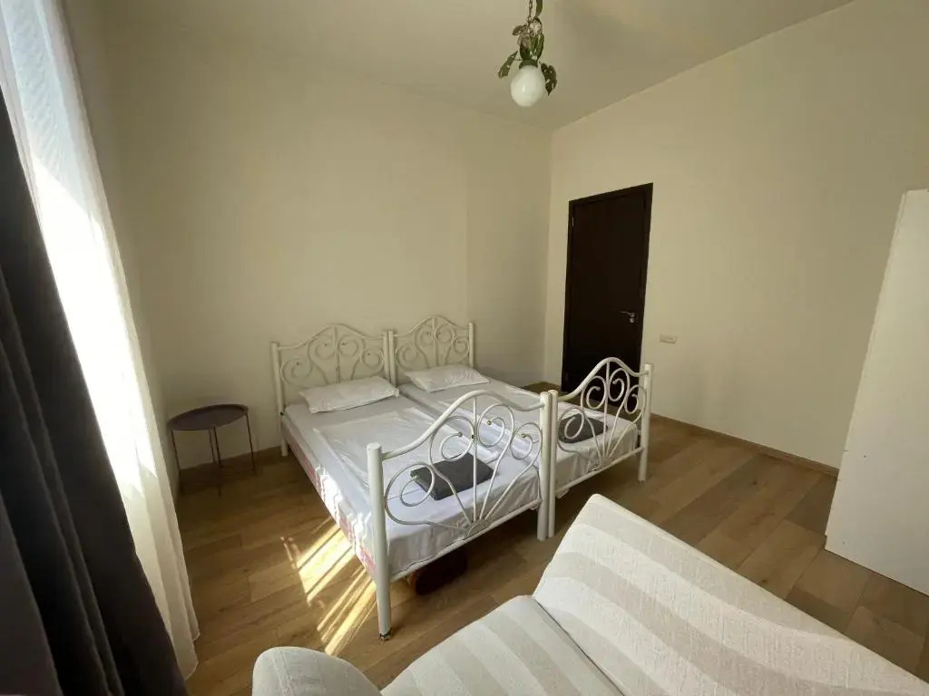 Apartment in the city center - Old Batumi