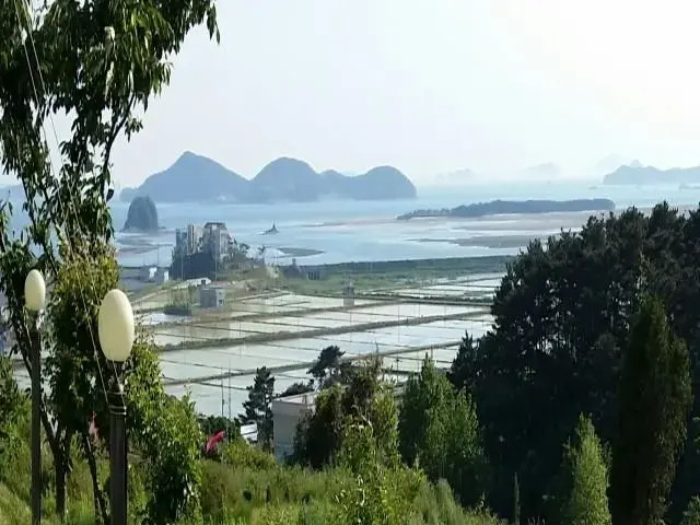 Anmyeondo Bersayu