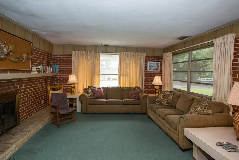Bradfield by Jekyll Realty