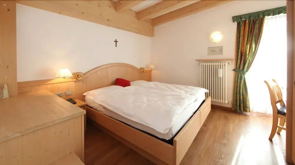 Hotel El Pilon