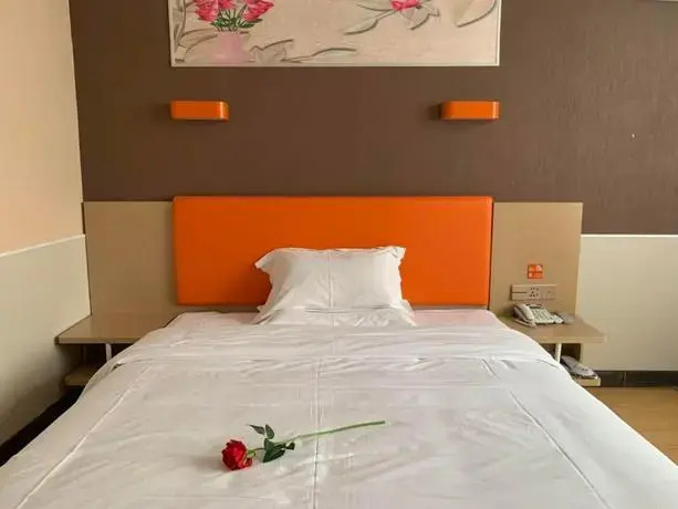 7Days Premium Suzhou Tongli Ancient Town Branch