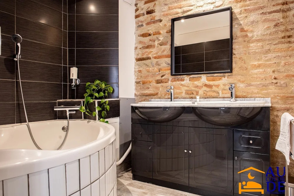 Au coeur de Perpignan