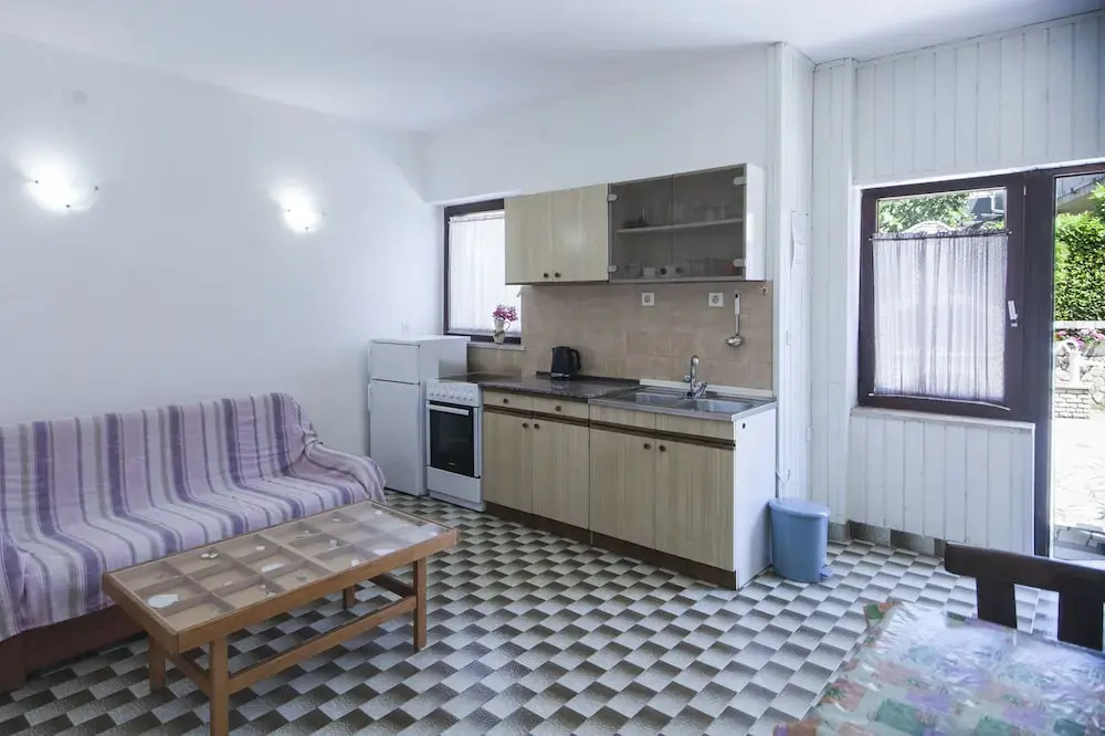 Apartments Kosovka 1398