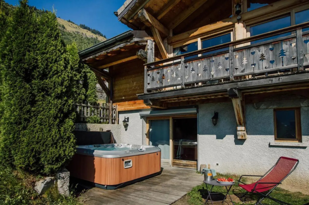 Ferme a Jules - Stunning Farmhouse Sleeps Up To 26