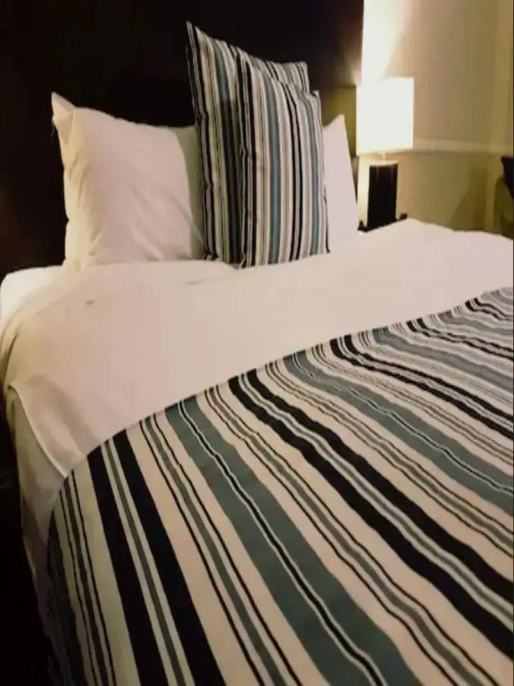 Dunkerleys Hotel