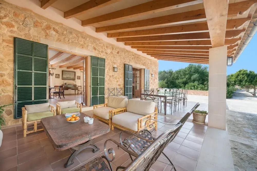 Rafal Pai in Art With 6 Bedrooms and 6 Bathrooms