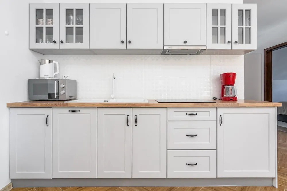 RentPlanet - Apartamenty Kamieniec