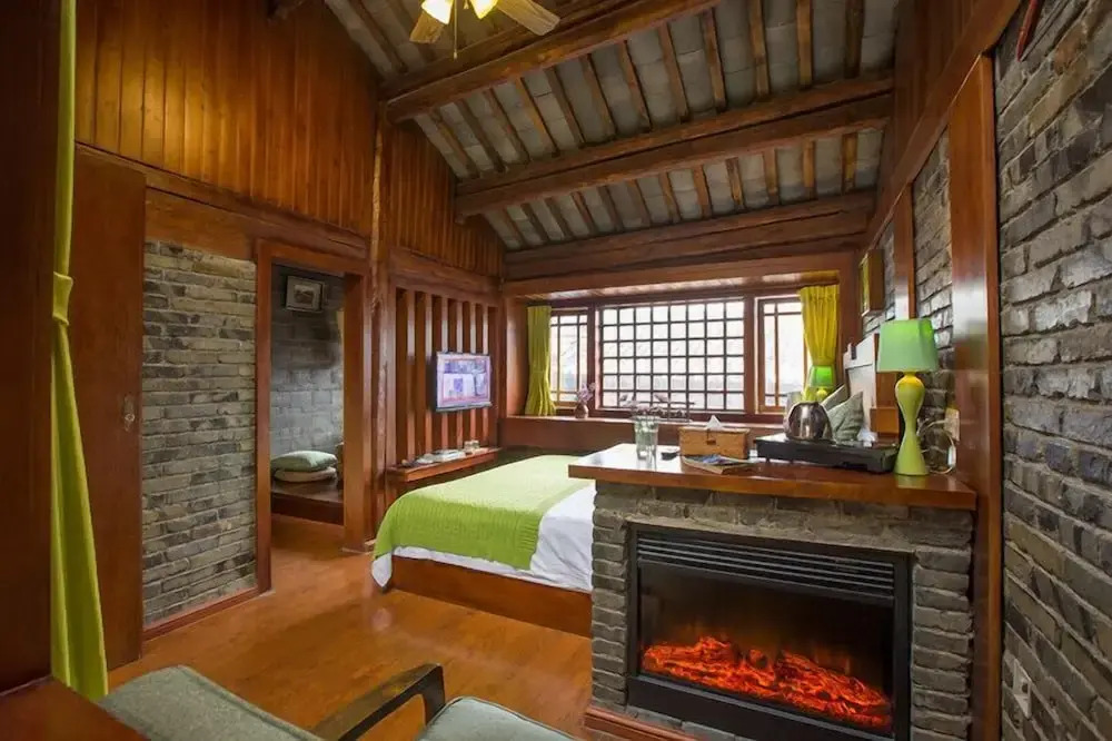 Zui Inn