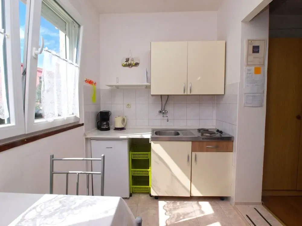 Apartment Brajdine 405