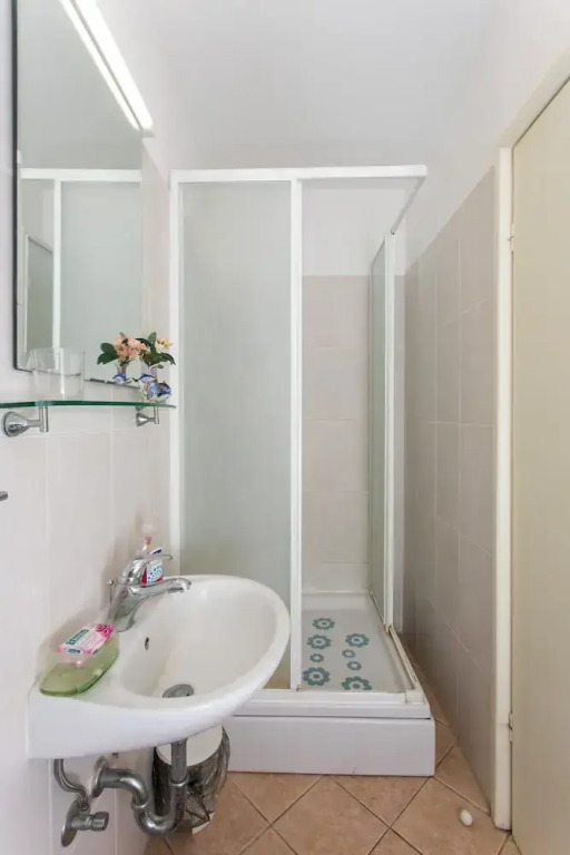 Room-the Most Beautiful Position in Zato