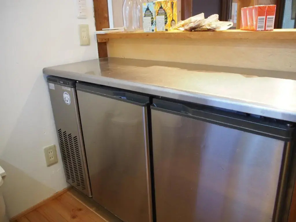 NORA