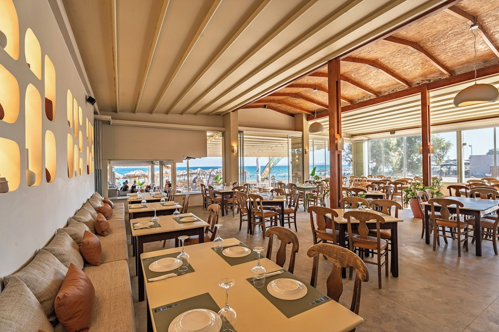 Lotus Serenity Suites