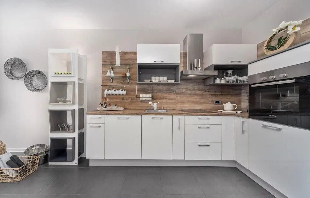 Stunning Home in Skrljevo With Wifi and 2 Bedrooms
